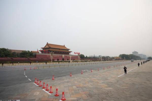 冬奥会中我国的优势体育项目有哪些?